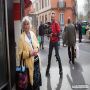 20140329_10-23-26_IMG_1057